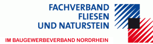 Fachverband Fliesen und Naturstein im Baugewerbeverband Nordrhein